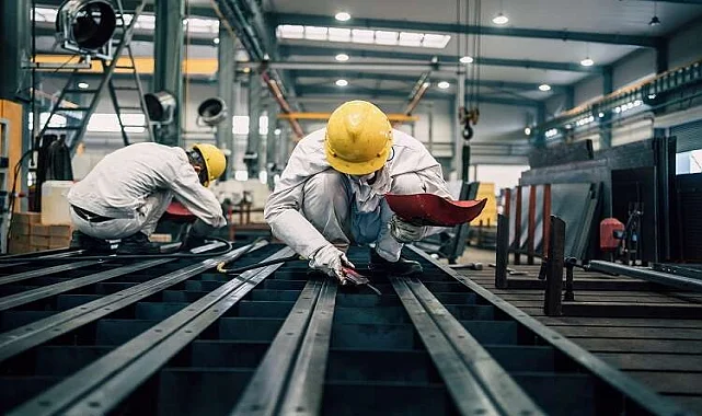 Altındağ Yükleme ve Boşaltma Hizmeti