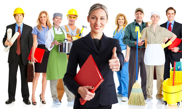 Altındağ Yükleme ve Boşaltma Hizmeti Hizmeti